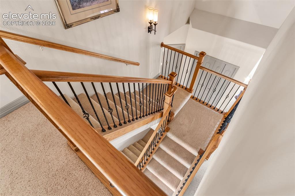743 County Road 143 Canon City CO 81212