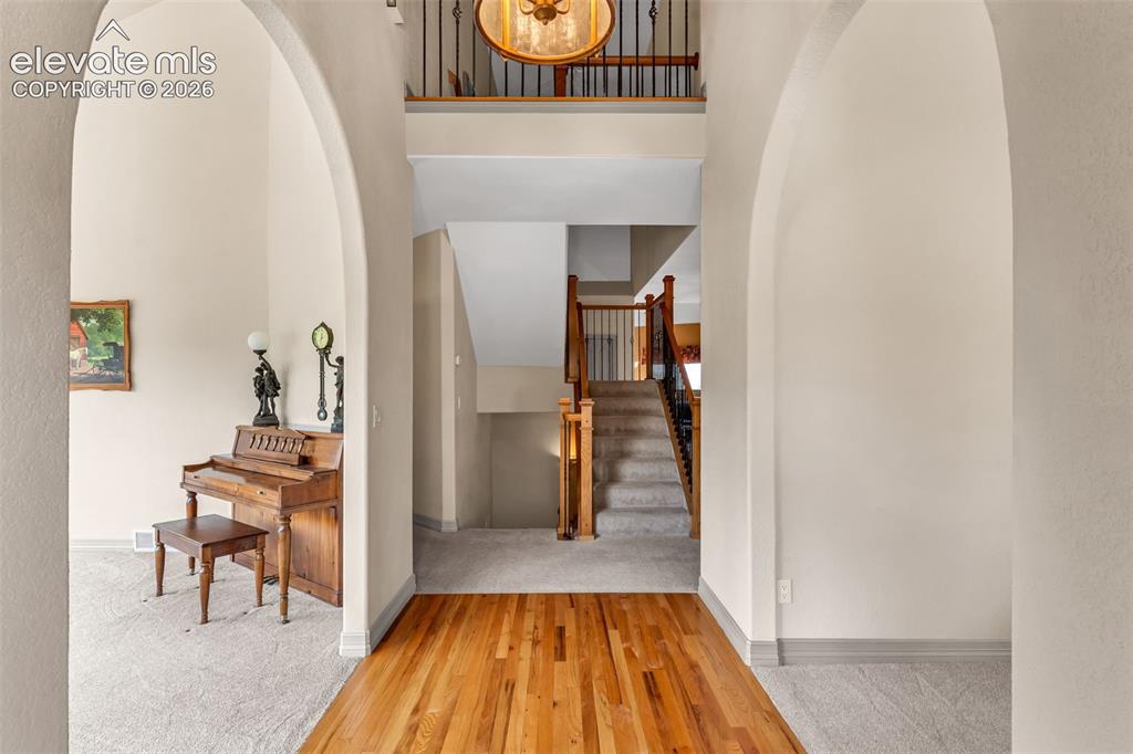 743 County Road 143 Canon City CO 81212