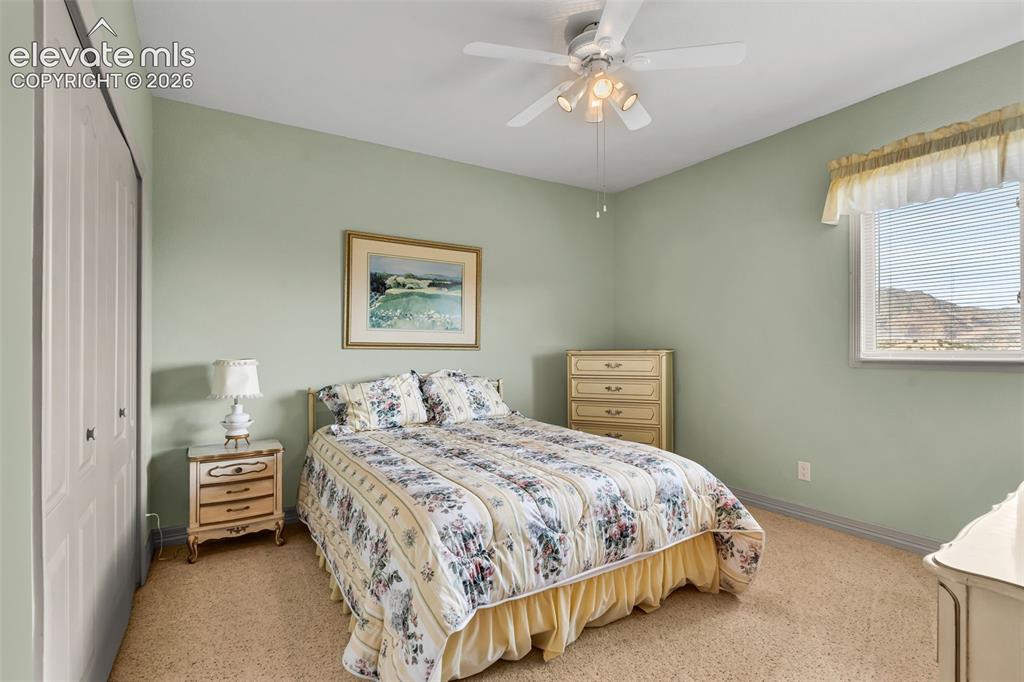 743 County Road 143 Canon City CO 81212