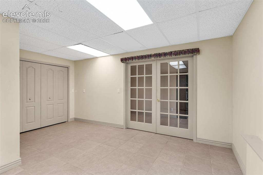 743 County Road 143 Canon City CO 81212