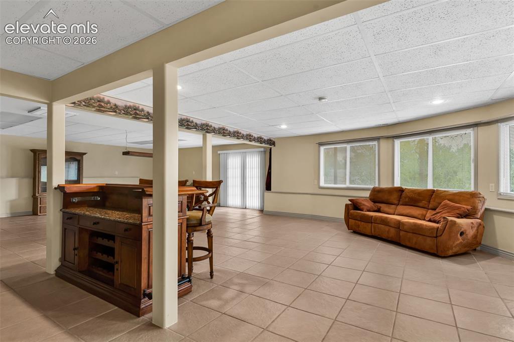 743 County Road 143 Canon City CO 81212