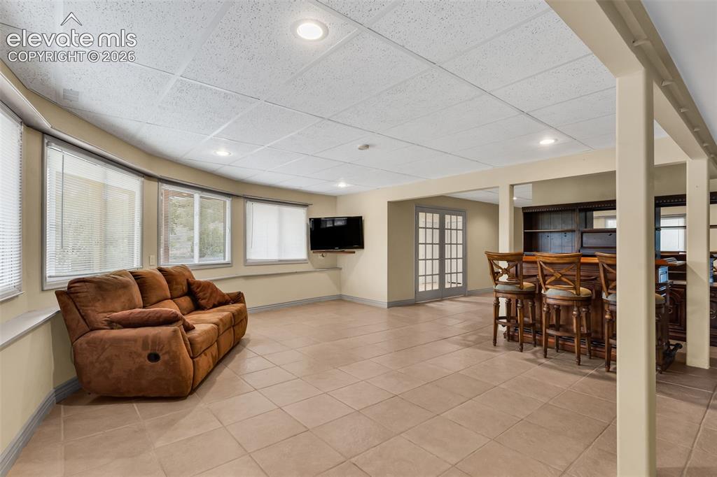 743 County Road 143 Canon City CO 81212