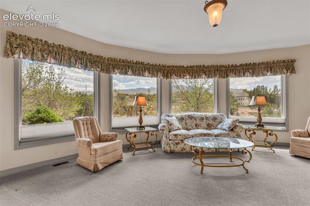 743 County Road 143 Canon City CO 81212