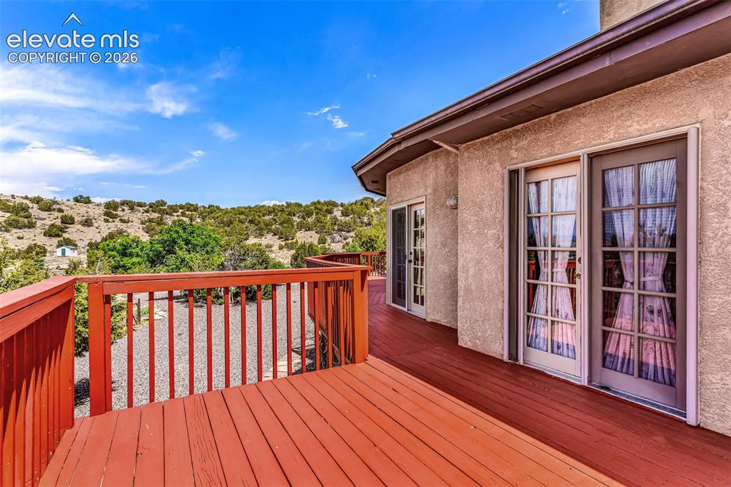 743 County Road 143 Canon City CO 81212