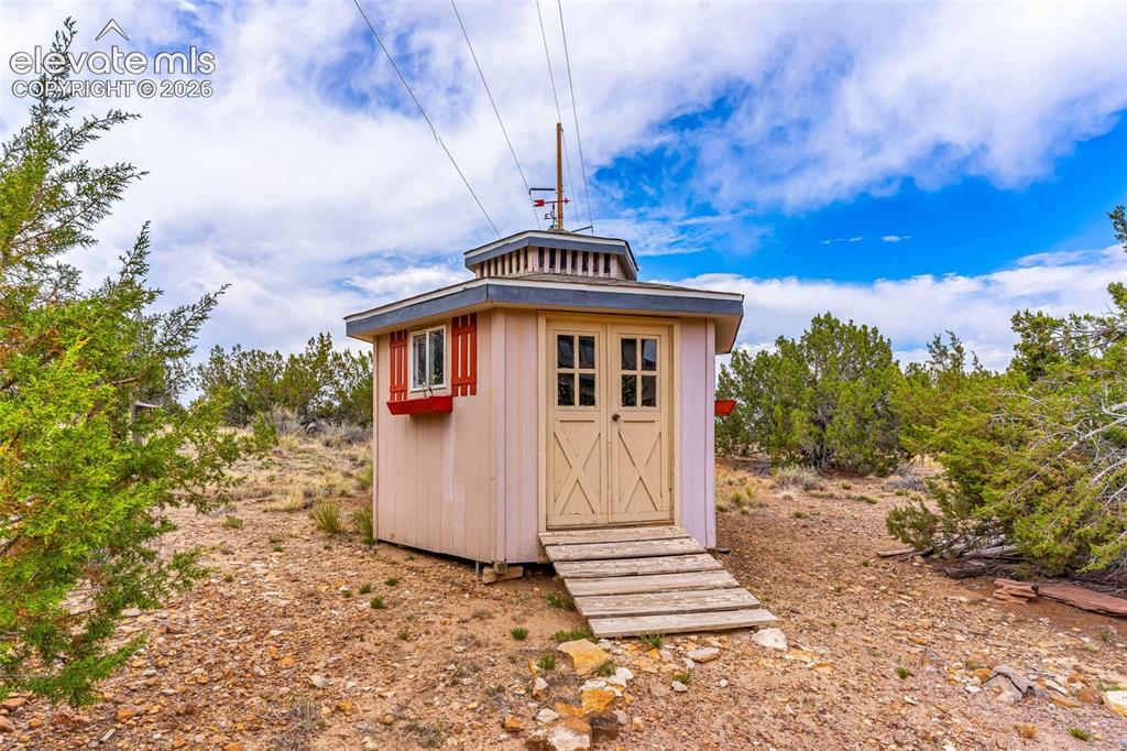 743 County Road 143 Canon City CO 81212