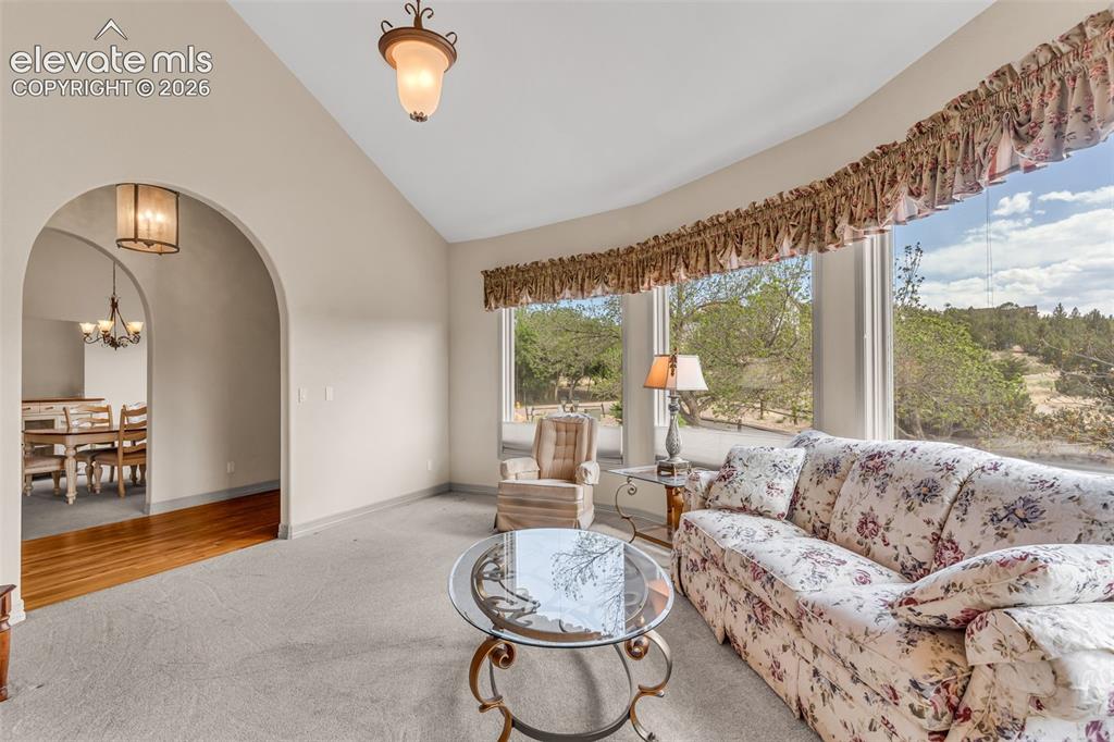 743 County Road 143 Canon City CO 81212