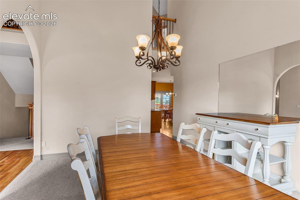 743 County Road 143 Canon City CO 81212