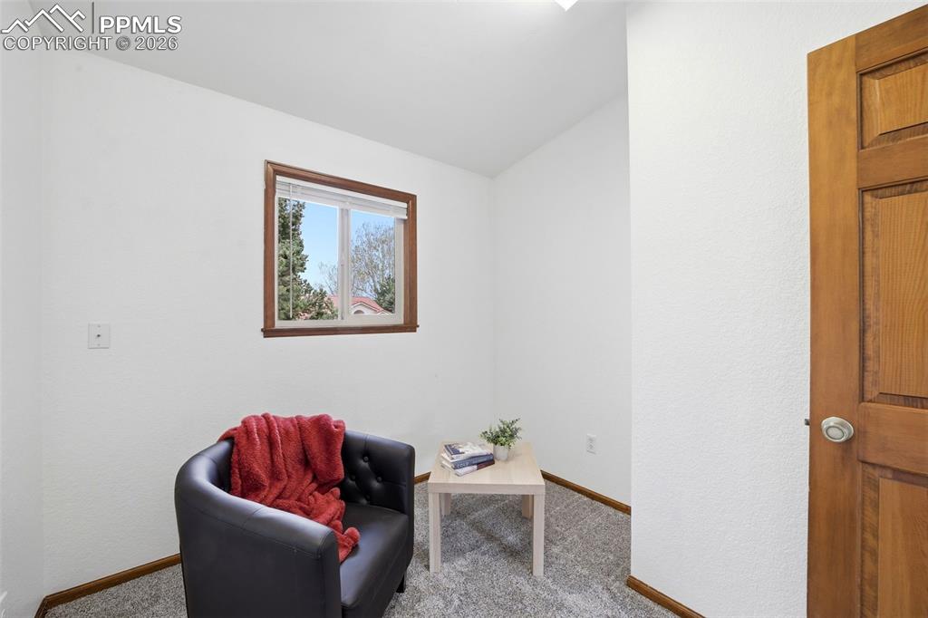 3909 Wesley Drive Colorado Springs CO 80917