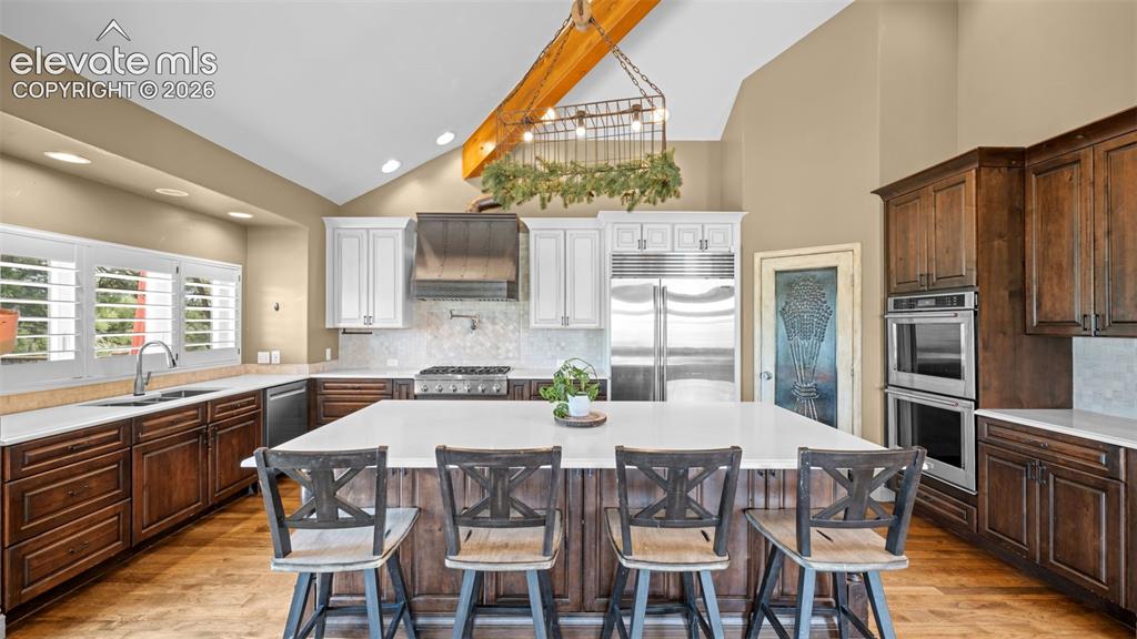 3524 Ferns Road Elizabeth CO 80107
