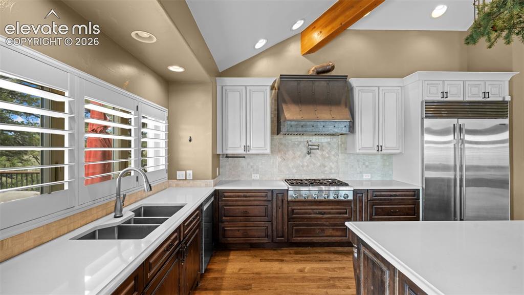 3524 Ferns Road Elizabeth CO 80107