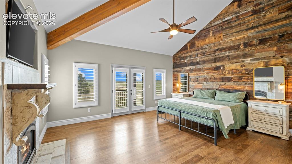 3524 Ferns Road Elizabeth CO 80107