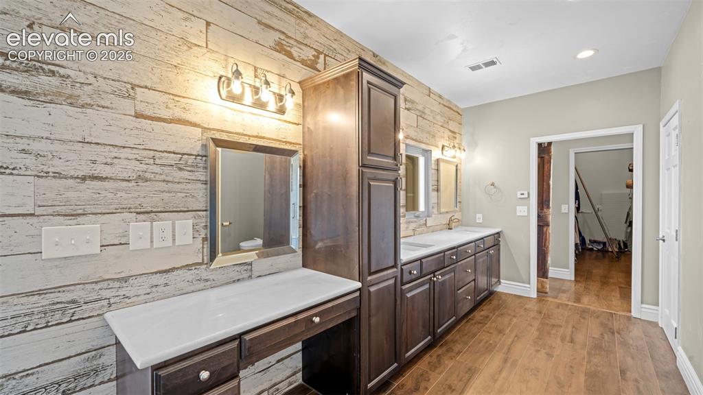 3524 Ferns Road Elizabeth CO 80107