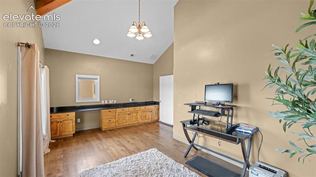 3524 Ferns Road Elizabeth CO 80107