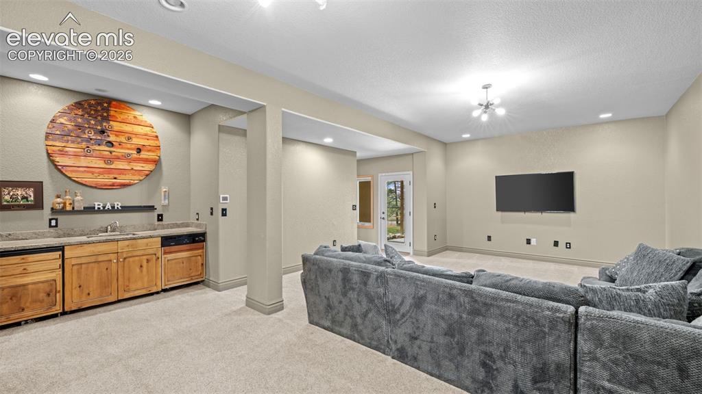 3524 Ferns Road Elizabeth CO 80107