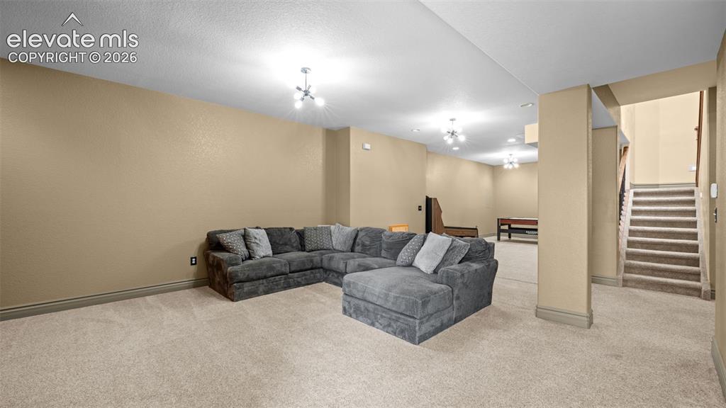 3524 Ferns Road Elizabeth CO 80107