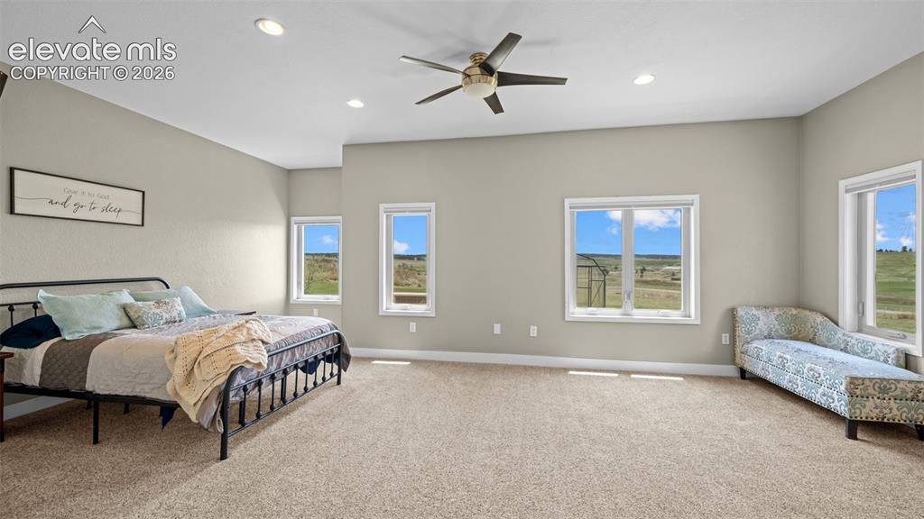 3524 Ferns Road Elizabeth CO 80107