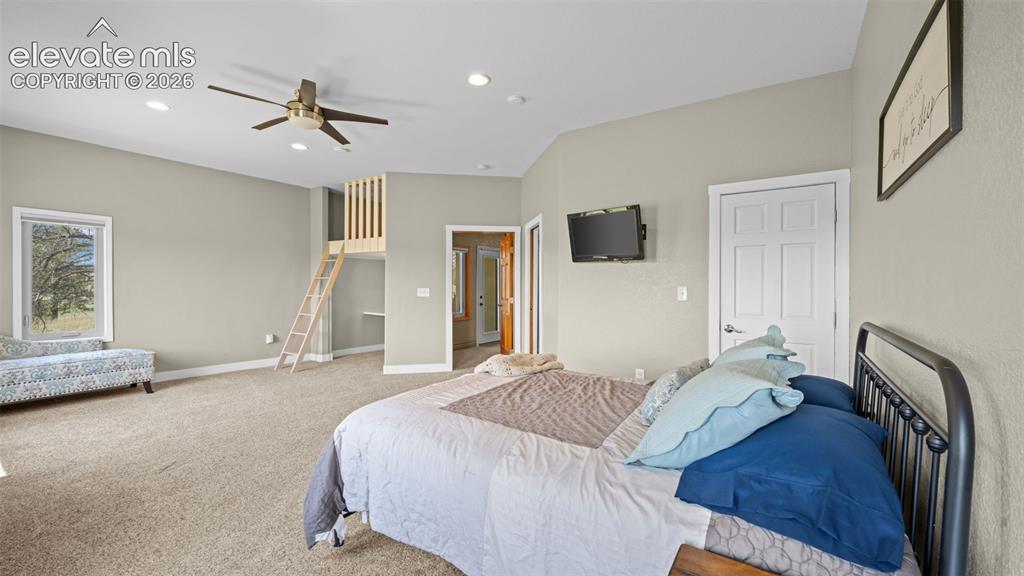 3524 Ferns Road Elizabeth CO 80107