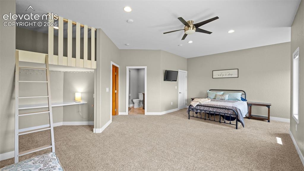 3524 Ferns Road Elizabeth CO 80107