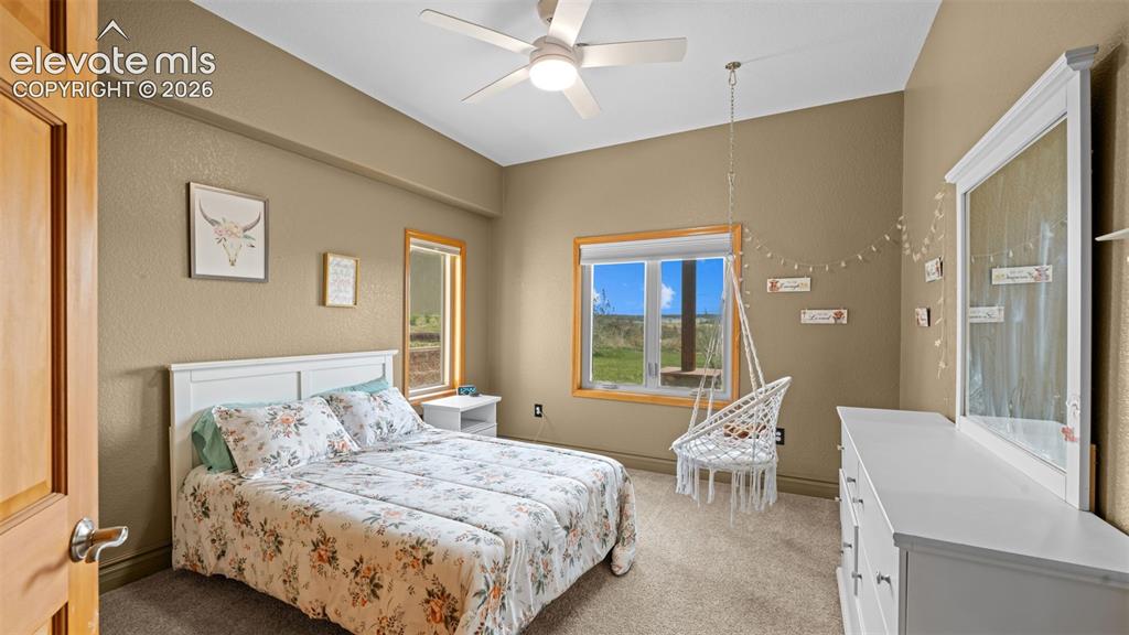 3524 Ferns Road Elizabeth CO 80107