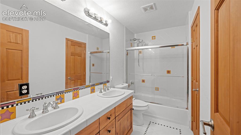 3524 Ferns Road Elizabeth CO 80107