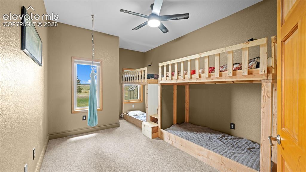 3524 Ferns Road Elizabeth CO 80107