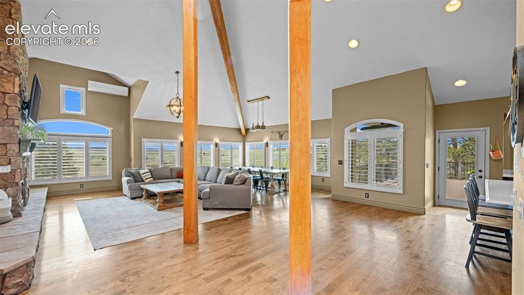 3524 Ferns Road Elizabeth CO 80107