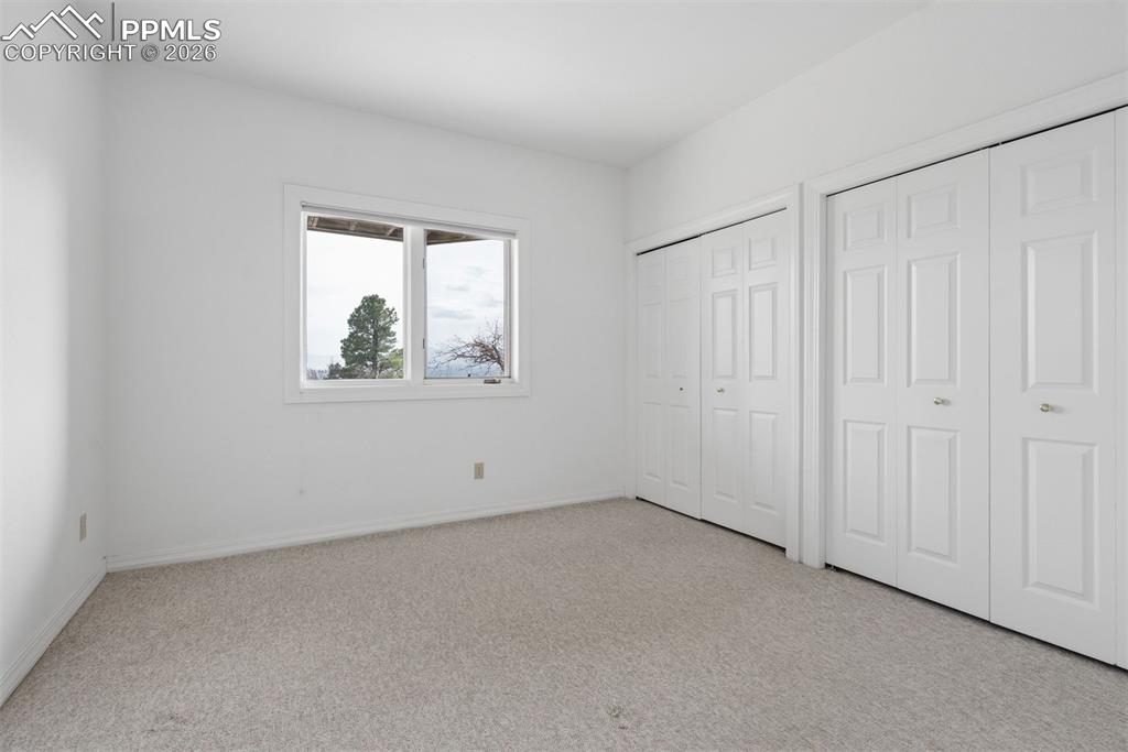 265 Ox Yoke Way Monument CO 80132