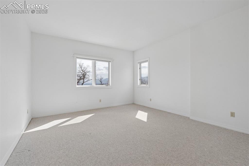 265 Ox Yoke Way Monument CO 80132