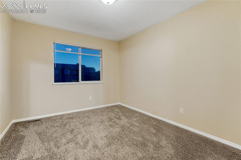 2413 Cinnabar Road Colorado Springs CO 80921