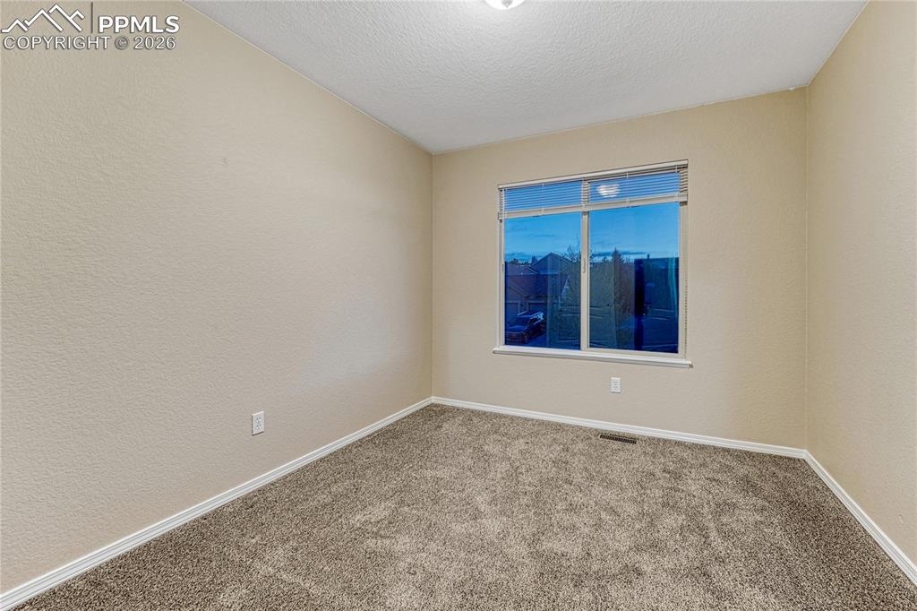 2413 Cinnabar Road Colorado Springs CO 80921