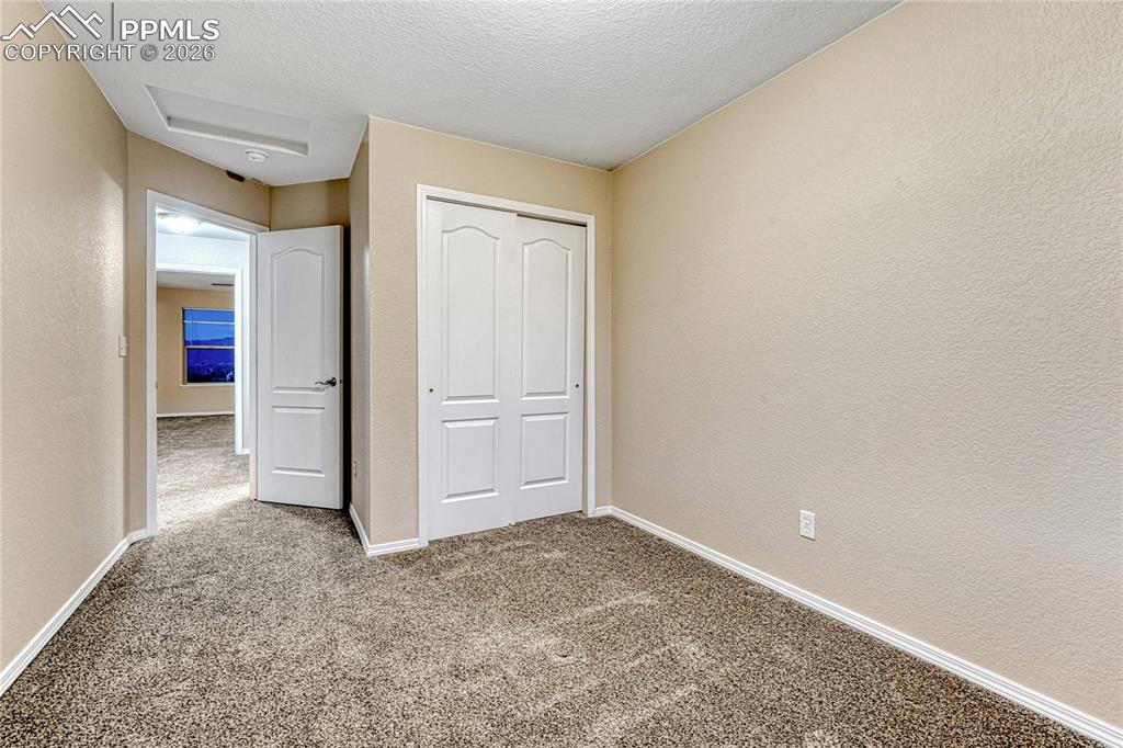 2413 Cinnabar Road Colorado Springs CO 80921