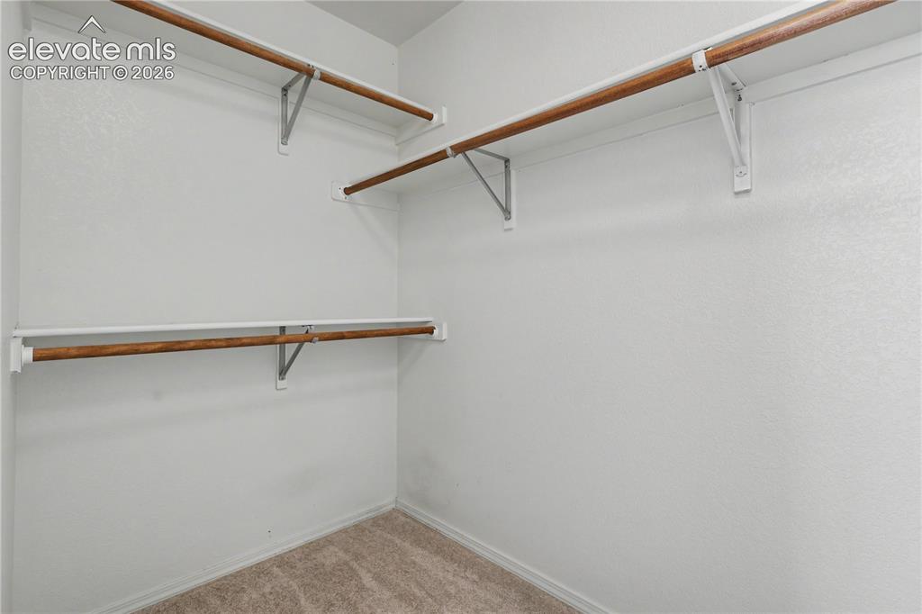 6910 Ketchum Drive Colorado Springs CO 80911