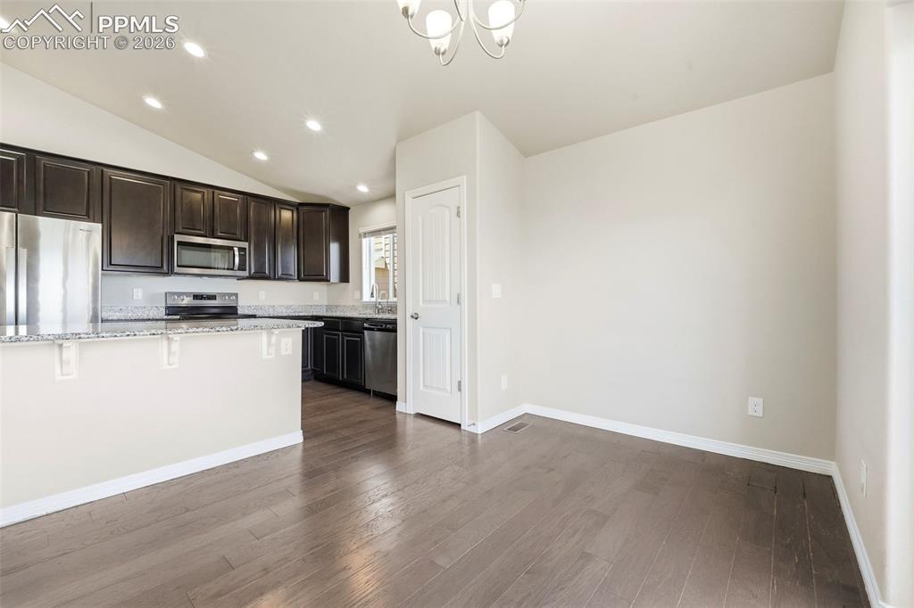 6148 Mumford Drive Colorado Springs CO 80925
