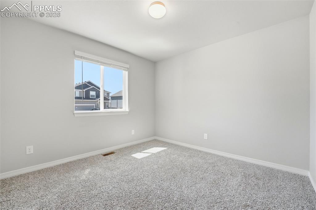 6148 Mumford Drive Colorado Springs CO 80925