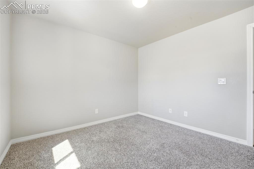 6148 Mumford Drive Colorado Springs CO 80925