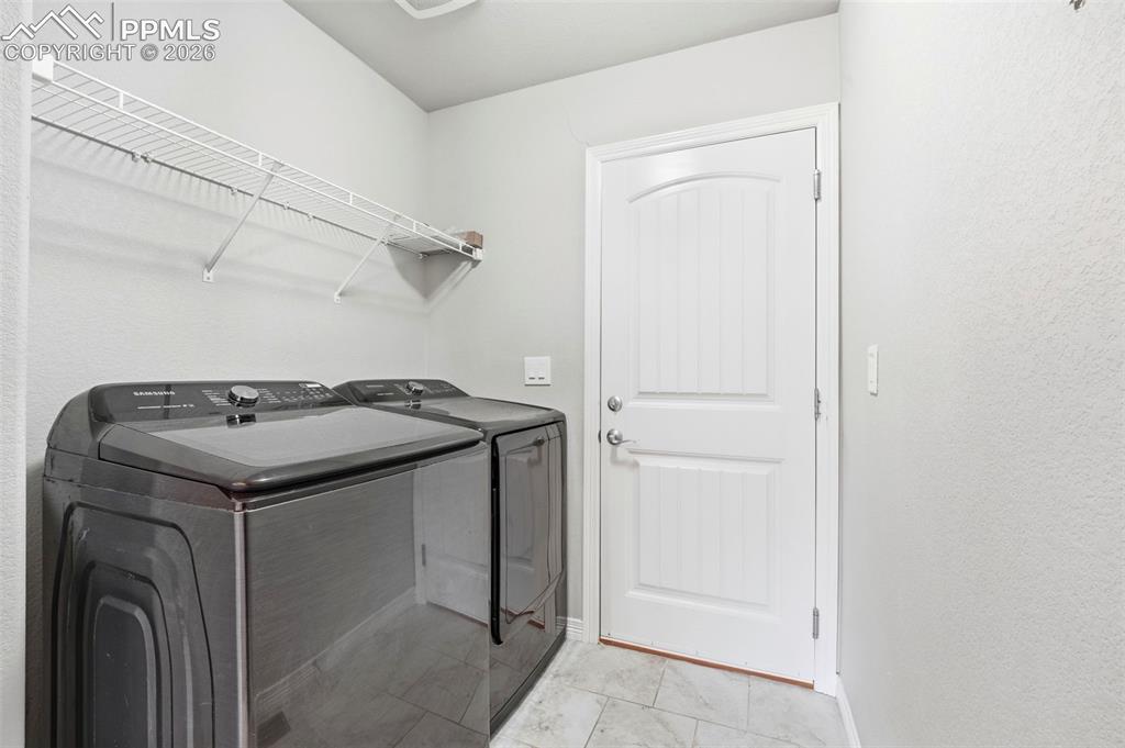 6148 Mumford Drive Colorado Springs CO 80925