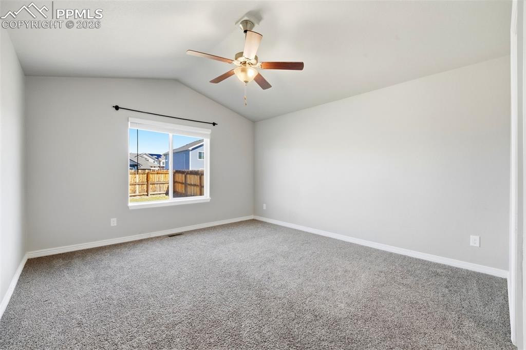 6148 Mumford Drive Colorado Springs CO 80925