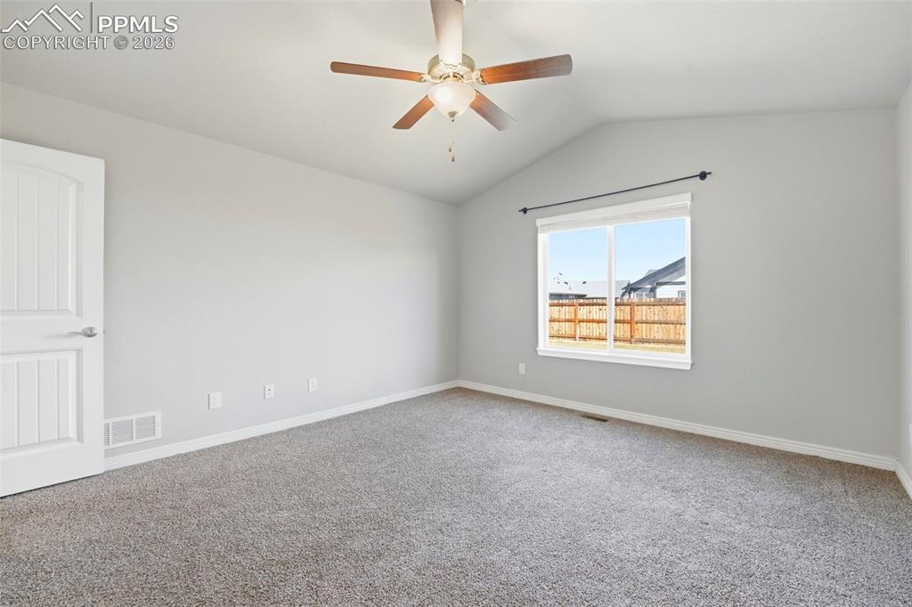 6148 Mumford Drive Colorado Springs CO 80925
