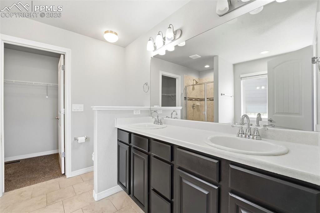6148 Mumford Drive Colorado Springs CO 80925