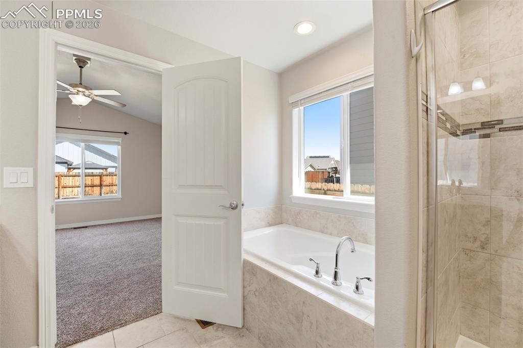 6148 Mumford Drive Colorado Springs CO 80925