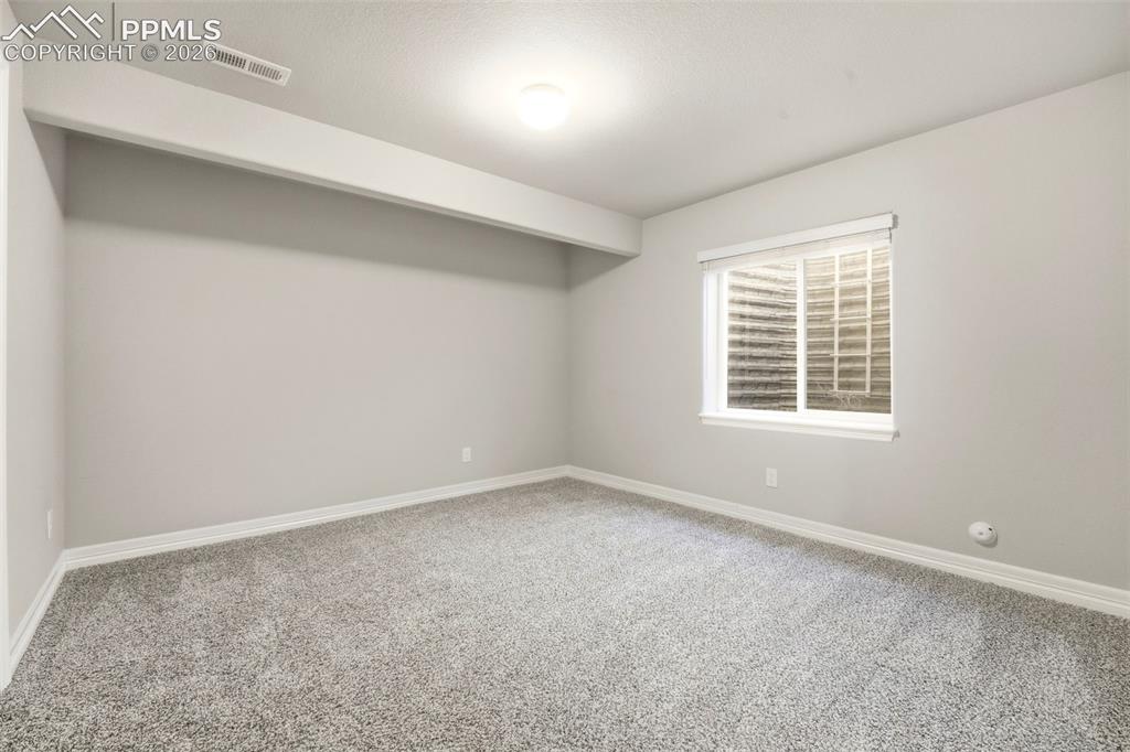 6148 Mumford Drive Colorado Springs CO 80925