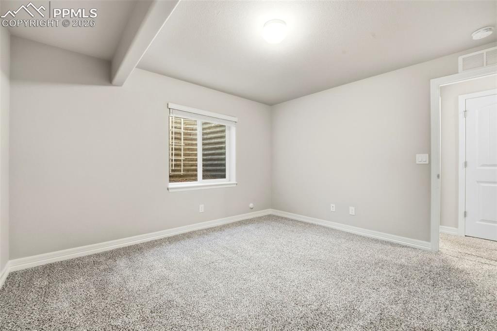 6148 Mumford Drive Colorado Springs CO 80925