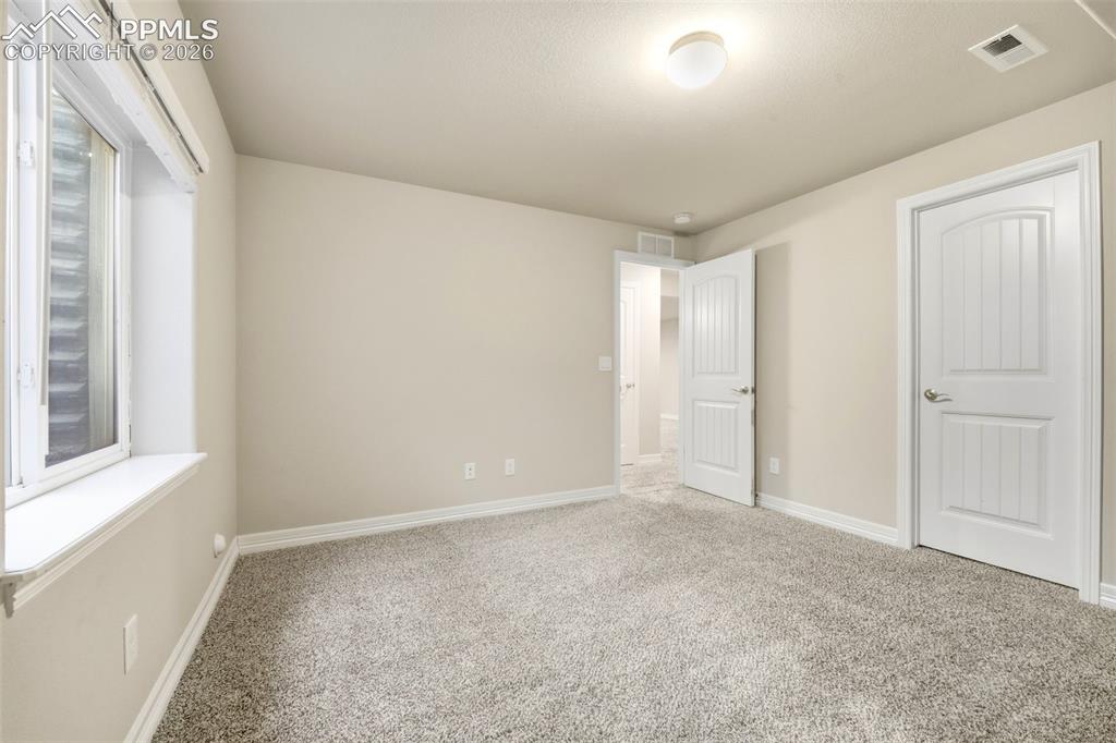 6148 Mumford Drive Colorado Springs CO 80925