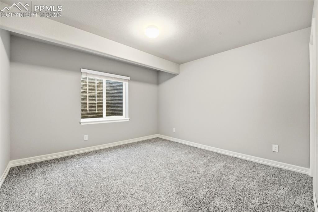 6148 Mumford Drive Colorado Springs CO 80925