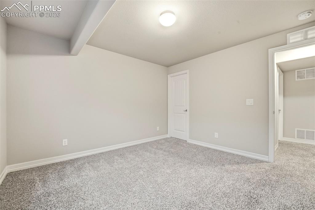 6148 Mumford Drive Colorado Springs CO 80925