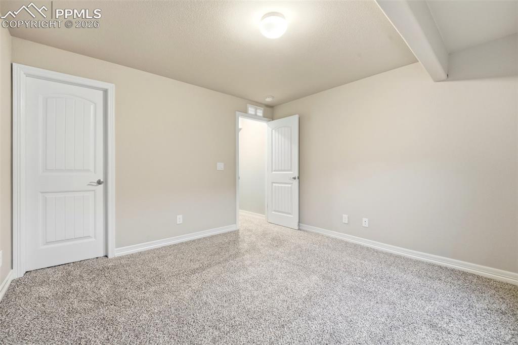 6148 Mumford Drive Colorado Springs CO 80925
