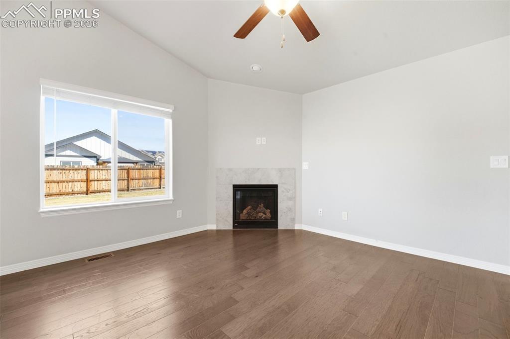 6148 Mumford Drive Colorado Springs CO 80925