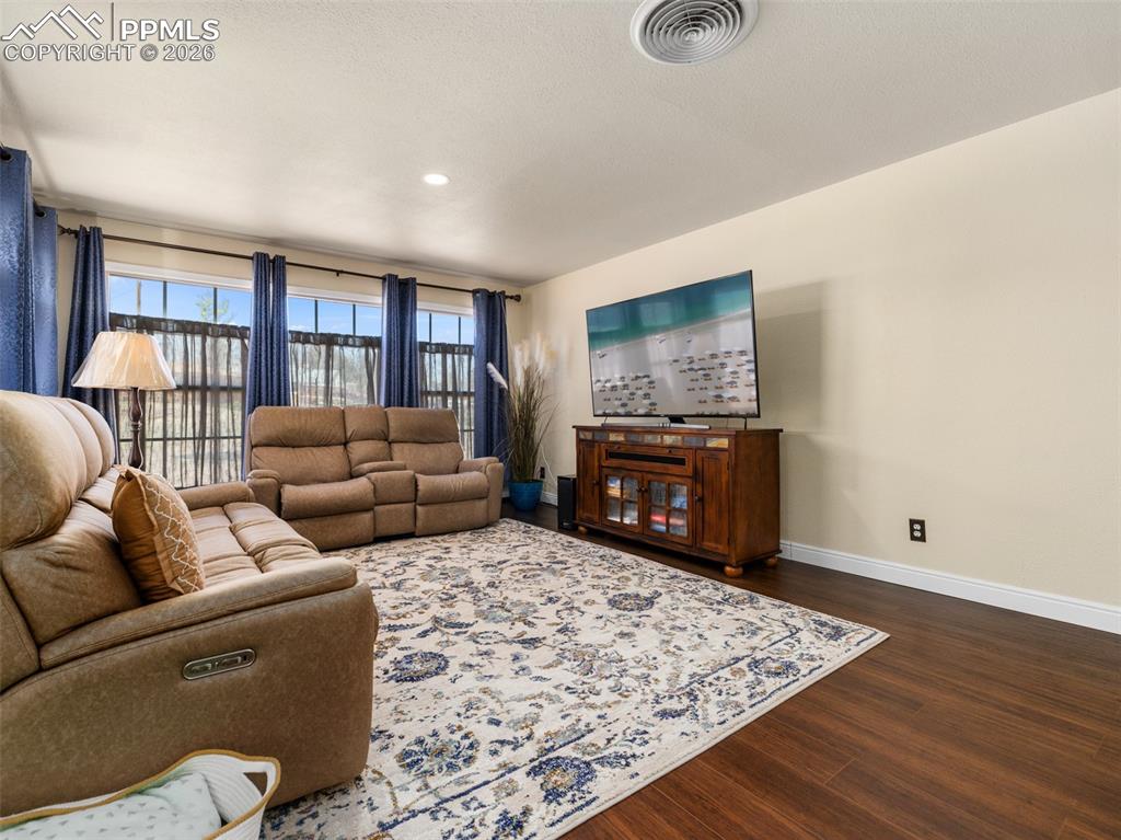 20 Robertson Road Pueblo CO 81001