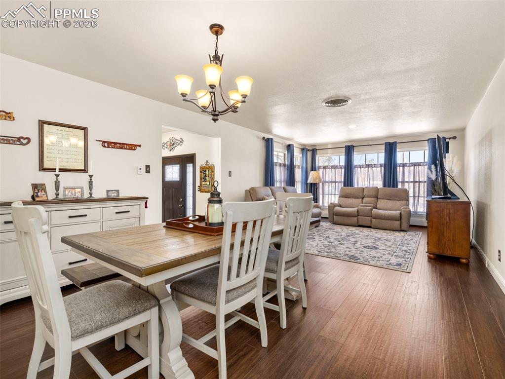 20 Robertson Road Pueblo CO 81001