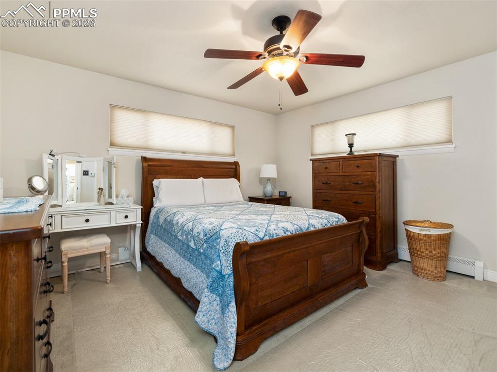 20 Robertson Road Pueblo CO 81001